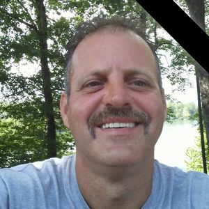 Meet your Posher, Danny